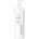 Alcina Reinigungsmilch 500 ml