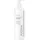Alcina Reinigungsmilch 500 ml