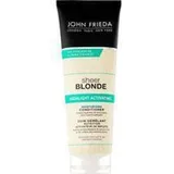 John Frieda Sheer Blonde Highlight Aktivating 500 ml