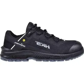 HKS Sicherheitsschuhe, BFS 50" 43