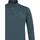 Protest Neoprenanzug Rewill Blau XL