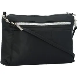 Picard Switchbag Black (7840-50D)