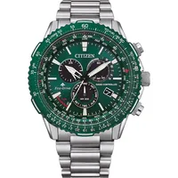 Citizen Promaster CB5004-59W