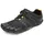 Vibram V-Trail 2.0 Damen Schwarz/Yellow 37