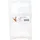 Bort Stacksche Schiene transparent