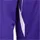 Joma Championship VII lila Weiss,