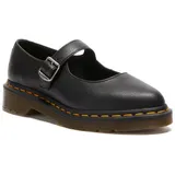 Dr. Martens Elphie Mary Jane - - 7
