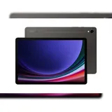Samsung Galaxy Tab S9