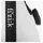 FIZIK Tempo Overcurve R4 Weiß/Schwarz 36
