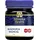 Manuka Health MGO 400+ Manuka Honig