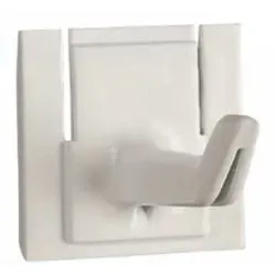 Haug Ersatz - Haken 86997 , Maße: 42 x 32 x 31 (klein)