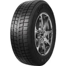 GOODRIDE SW618 205/70 R15 96T