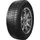 GOODRIDE SW618 205/70 R15 96T