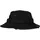 Salty Crew Frontier Boonie Bucket Hat schwarz One Size