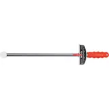 Yato Drehmomentschlüssel 1/2" 0–300 Nm