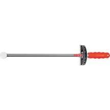 Yato Drehmomentschlüssel 1/2" 0–300 Nm
