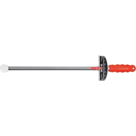 Yato Drehmomentschlüssel 1/2" 0–300 Nm