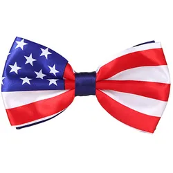 Donald Amerika Fliege