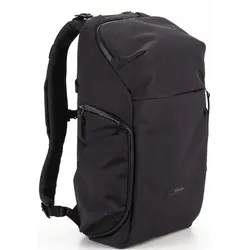 SHIMODA Rucksack Urban Explore 30L Kit anthrazit