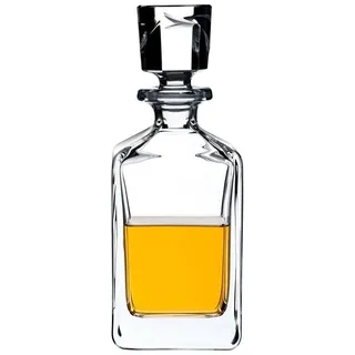 Riedel Whisky-Dekanter Louis