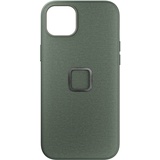 Peak Design Everyday Case Handy-Schutzhülle cm (6.1") Cover