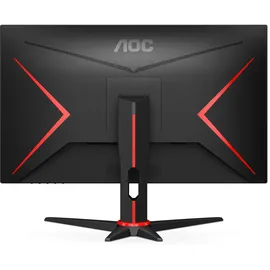 AOC Q27G2E/BK 27"