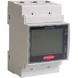 Fronius Smartmeter TS 65A