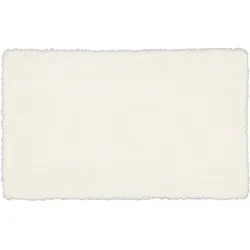 Cawö Badteppiche Solid 1009 natur - 356 60x100 cm 