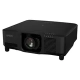 Epson EB-PU2213B 3LCD Schwarz