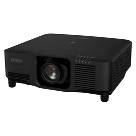 Epson EB-PU2213B 3LCD Schwarz