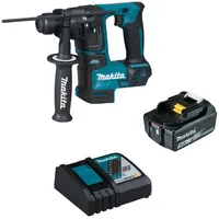 Makita DHR171Z inkl. 1 x 5 Ah