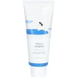 Round LAB Birch Juice Moisturizing Cleanser 150 ml