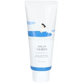 Round LAB Birch Juice Moisturizing Cleanser 150 ml