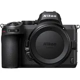 Nikon Z 5