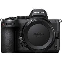 Nikon Z 5 Body