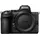 Nikon Z 5 Body