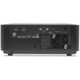 Acer PL2520i DLP schwarz