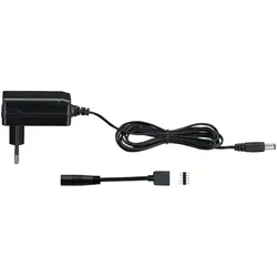 Power Supply Universal Power Supply 230/24V 12VA Schwarz