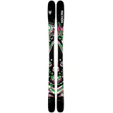 Faction Skis Prodigy 1 Alpinski - 171
