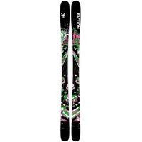 Faction Skis Prodigy 1 Alpinski - 171