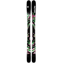 Faction Skis Prodigy 1 Alpinski - 171