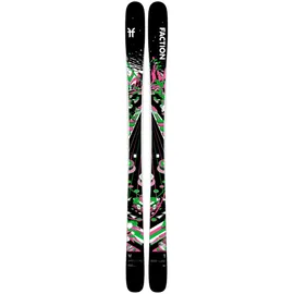 Faction Skis Prodigy 1 Alpinski - 171