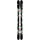 Faction Skis Prodigy 1 Alpinski - 171