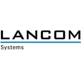 Lancom Systems Rack Mount Plus -19ZollBefestigungsschiene frontal