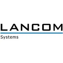 Lancom Systems Rack Mount Plus -19ZollBefestigungsschiene frontal