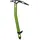 Black Diamond Venom LT Tech Eispickel (Größe ONE SIZE, gruen)