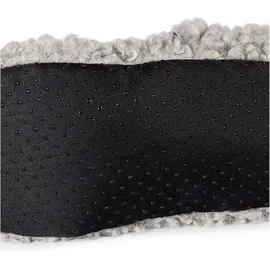 CAMANO Haussocken warm & cozy 39-40 skyrocket