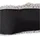 CAMANO Haussocken warm & cozy 39-40 skyrocket