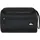 QUIKSILVER Personal - Kulturtasche - One Size - schwarz