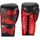 TapouT Boxhandschuhe